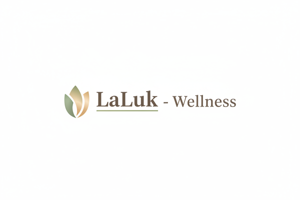 LaLuk - Wellness